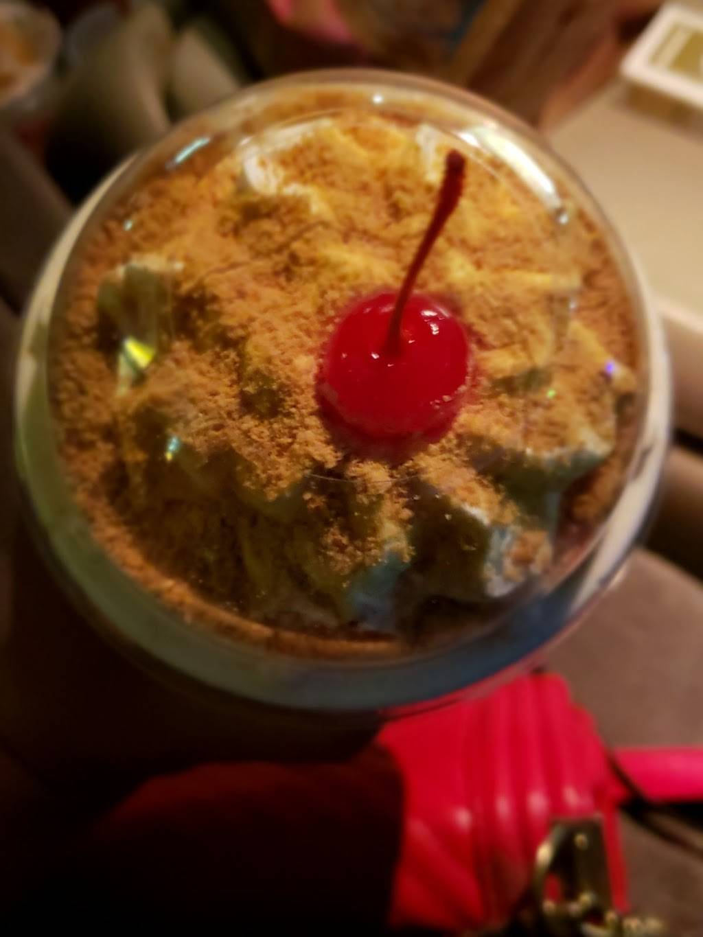 Sonic Drive-In | restaurant | 1420 McHenry Ave, Modesto, CA 95350, USA | 2095258795 OR +1 209-525-8795