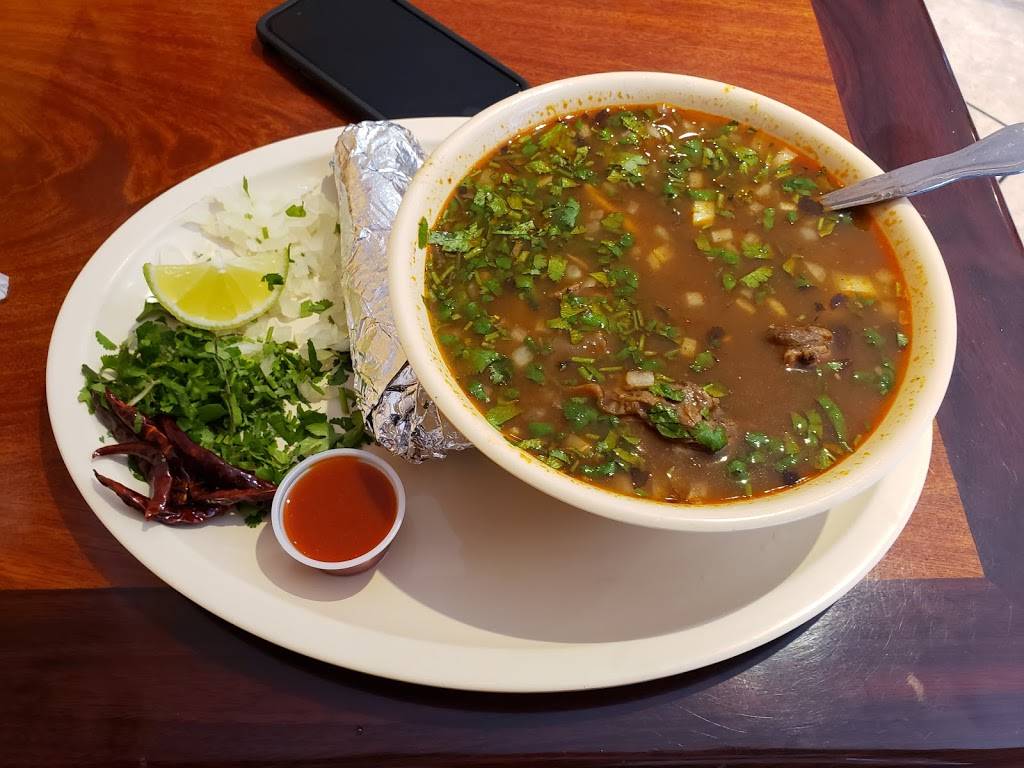 Tacos Móre | restaurant | 5666 Etiwanda Ave C, Mira Loma, CA 91752, USA | 9513326696 OR +1 951-332-6696