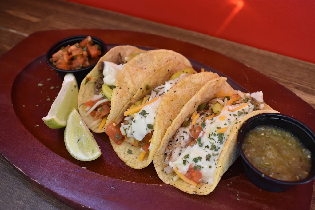 QC Lava Grill | restaurant | 1700 Donald Ross Rd Ste B, Charlotte, NC 28208, USA | 7049636208 OR +1 704-963-6208