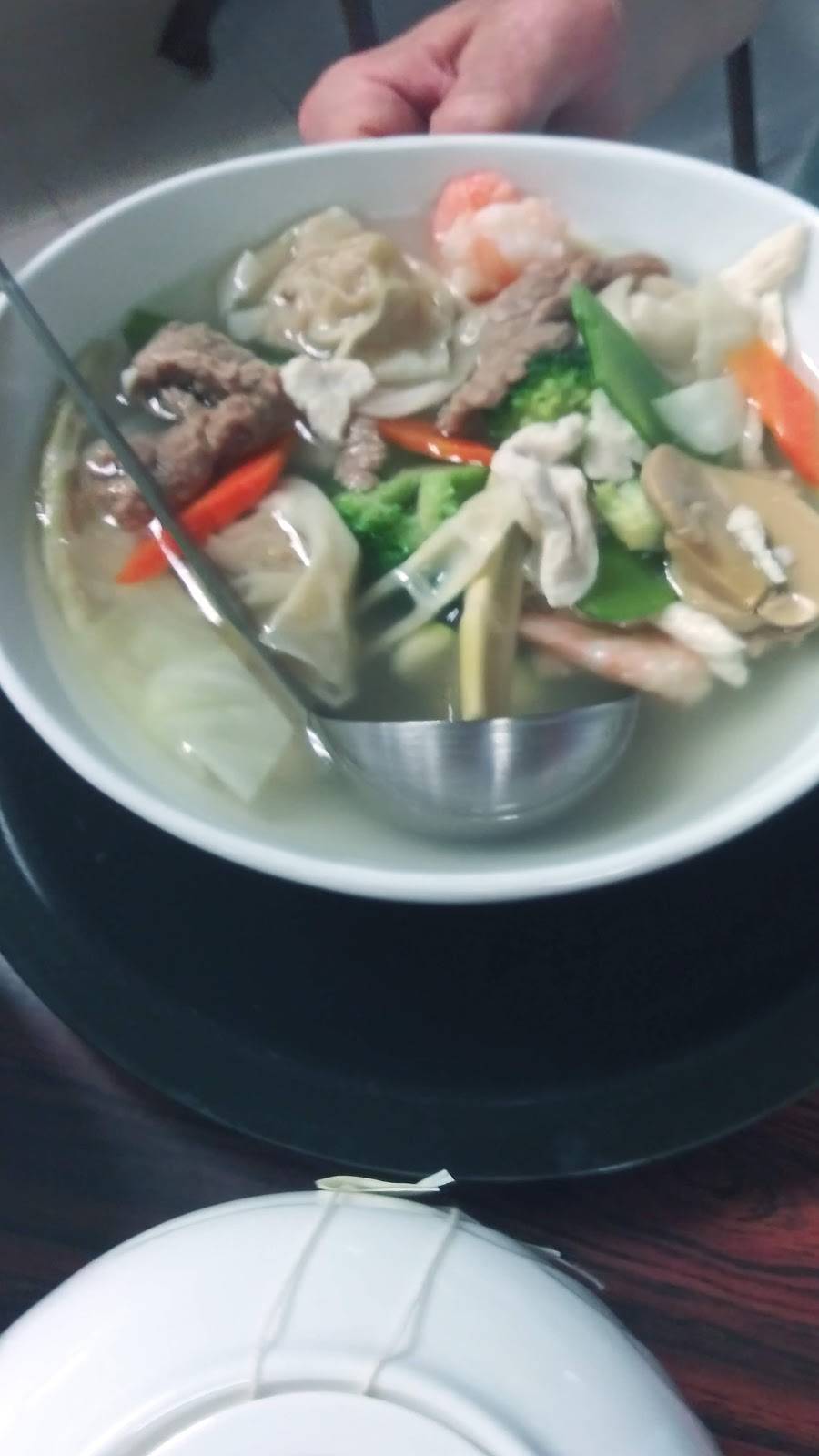 China Express | restaurant | 1500 TX-359, Mathis, TX 78368, USA | 3615472174 OR +1 361-547-2174