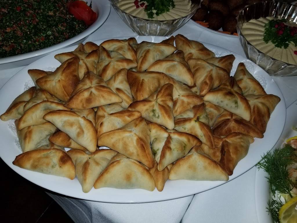 The Pearl Room | restaurant | 8518 3rd Ave, Brooklyn, NY 11209, USA | 7188336666 OR +1 718-833-6666