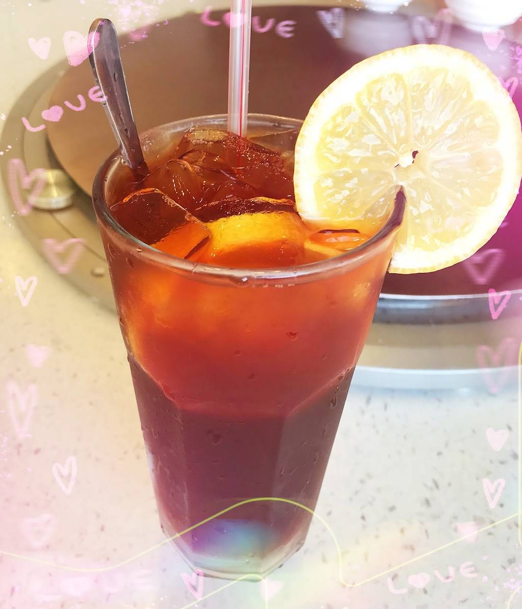 Green Island | restaurant | 6006, 13161 Peyton Dr, Chino Hills, CA 91709, USA | 9095911899 OR +1 909-591-1899