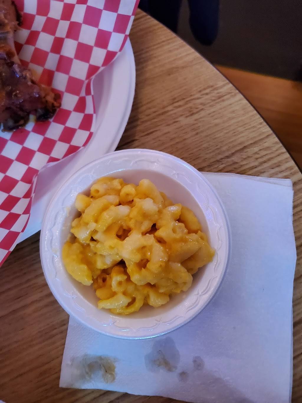 Sonnys on Main | restaurant | 106 E Main St, Decherd, TN 37324, USA | 9313135417 OR +1 931-313-5417