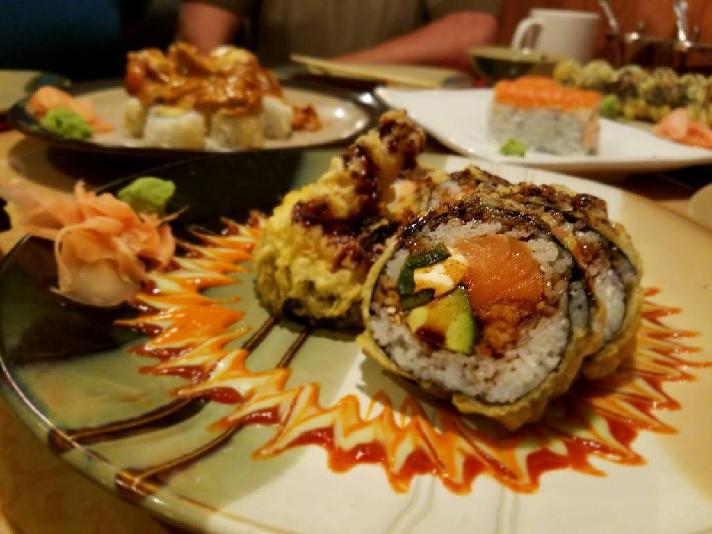 Taste of Asia | restaurant | 4484 Bryant Irvin Rd, Fort Worth, TX 76132, USA | 8177328688 OR +1 817-732-8688