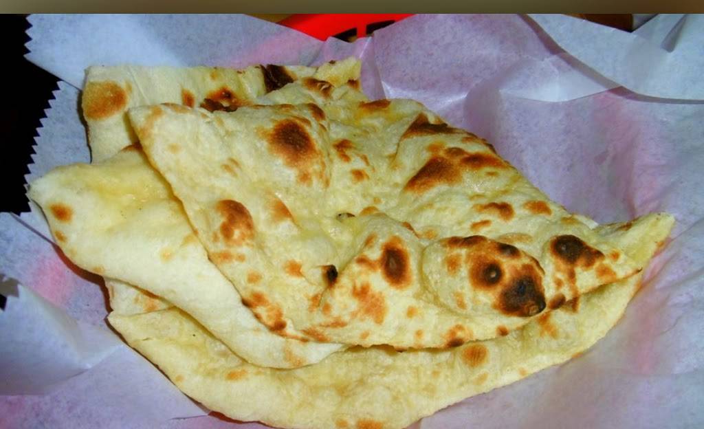 Ekta | restaurant | 250 E Girard Ave, Philadelphia, PA 19125, USA | 2154262277 OR +1 215-426-2277