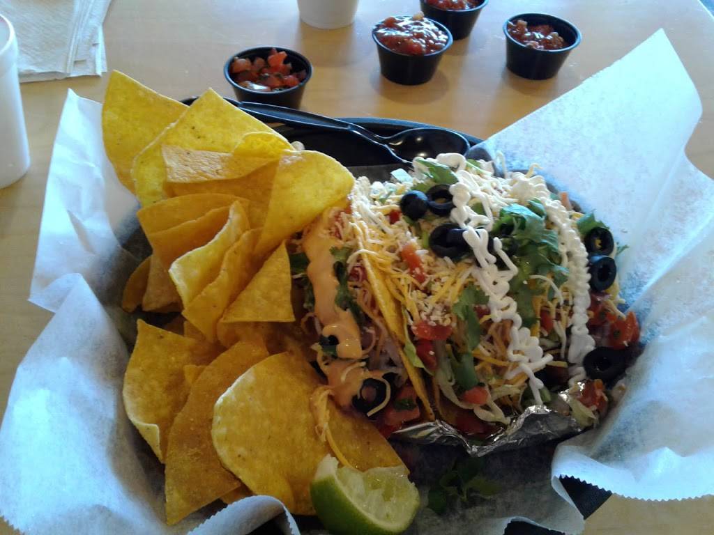 Cantina Grill | restaurant | 8714, 10471 N Kendall Dr, Miami, FL 33176, USA | 3055962525 OR +1 305-596-2525