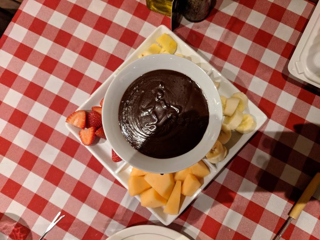 Lugano Swiss Bistro | restaurant | 3670 The Barnyard, Carmel-By-The-Sea, CA 93923, USA | 8316263779 OR +1 831-626-3779