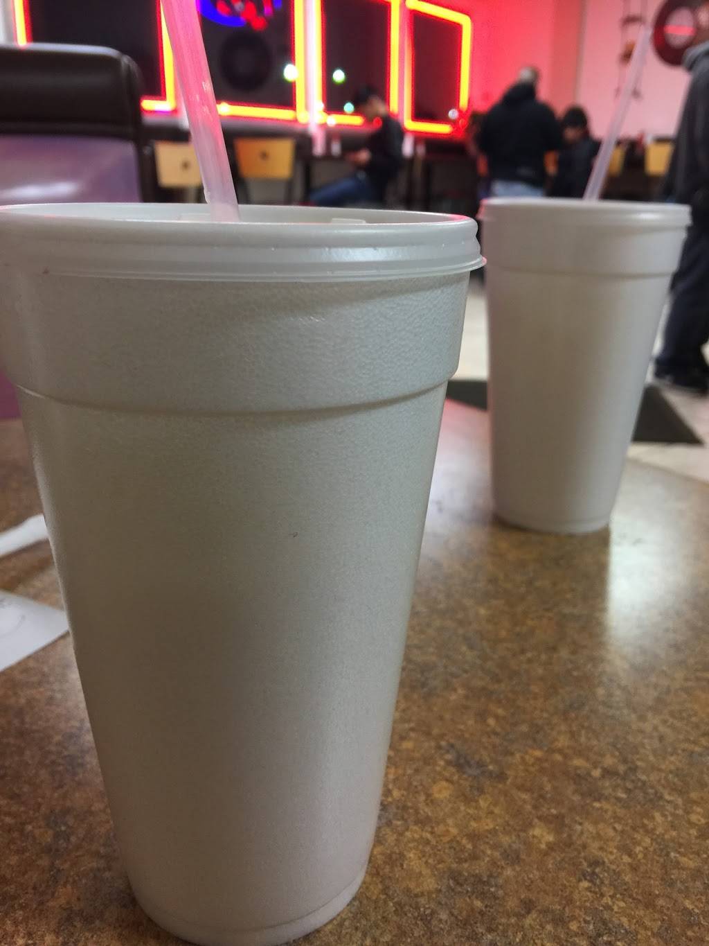 Tacos Los Compadres | restaurant | 5598 Mission Boulevard, Riverside, CA 92509, USA | 9517796224 OR +1 951-779-6224