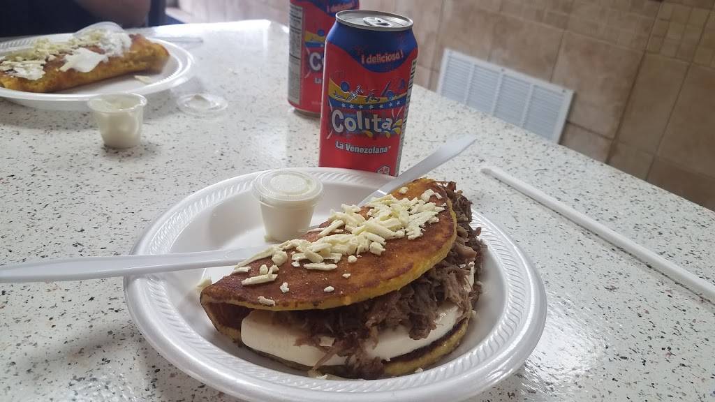 Teq a Bite | restaurant | 1206 E Vine St, Kissimmee, FL 34744, USA | 4074837996 OR +1 407-483-7996