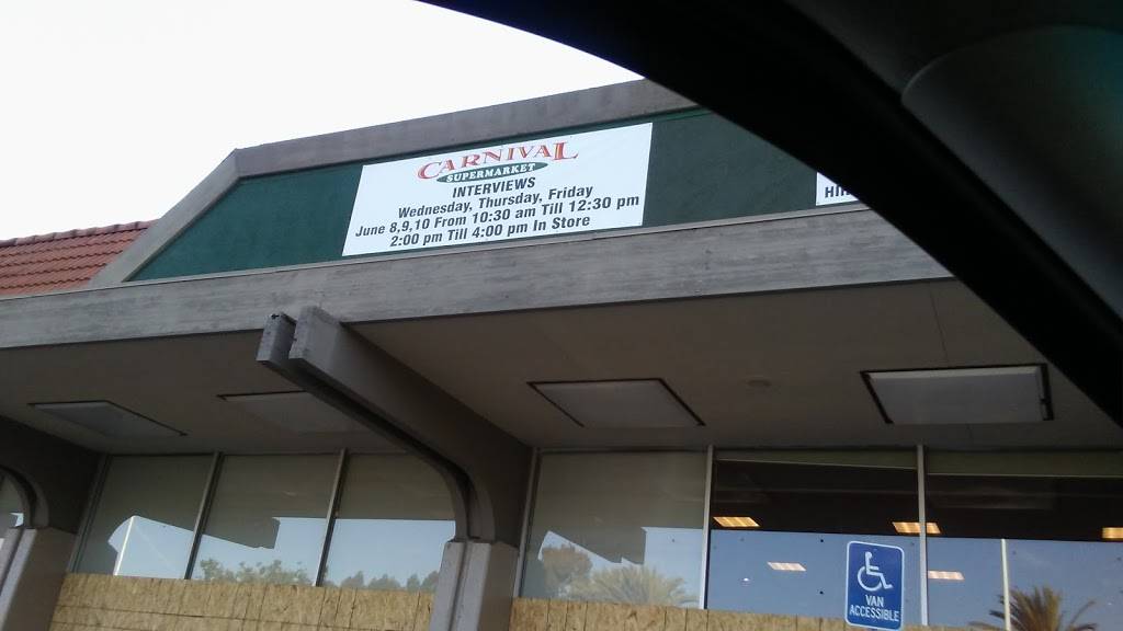 Hungry Hanks Deli | restaurant | 866 3rd Ave, Chula Vista, CA 91911, USA | 6194264499 OR +1 619-426-4499