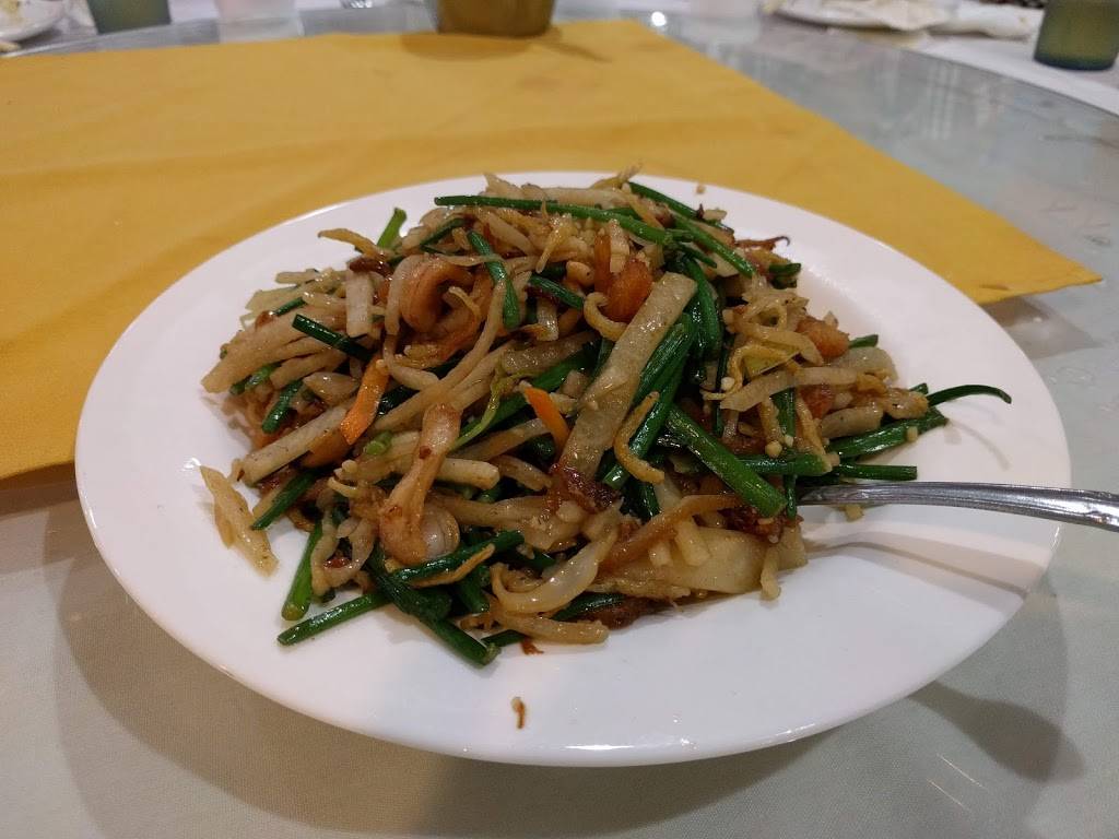 Ocean Palace Restaurant & Bar | restaurant | 2286 Arthur Kill Rd, Staten Island, NY 10309, USA | 7183562286 OR +1 718-356-2286