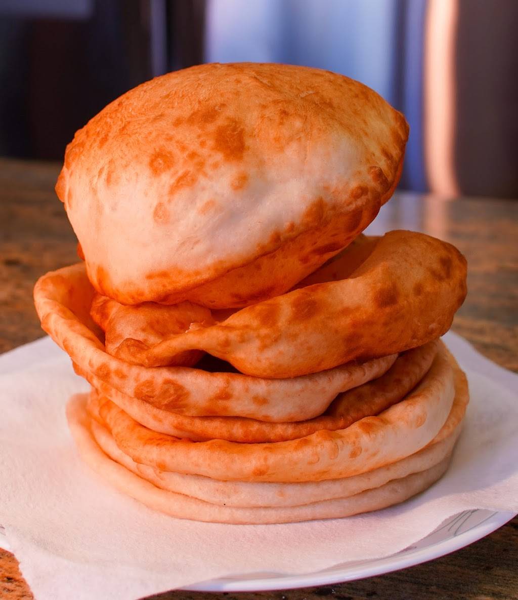 Cali Tardka Indian Home Restaurant | restaurant | 9212 Sunridge Dr, Riverside, CA 92508, USA | 9514544439 OR +1 951-454-4439