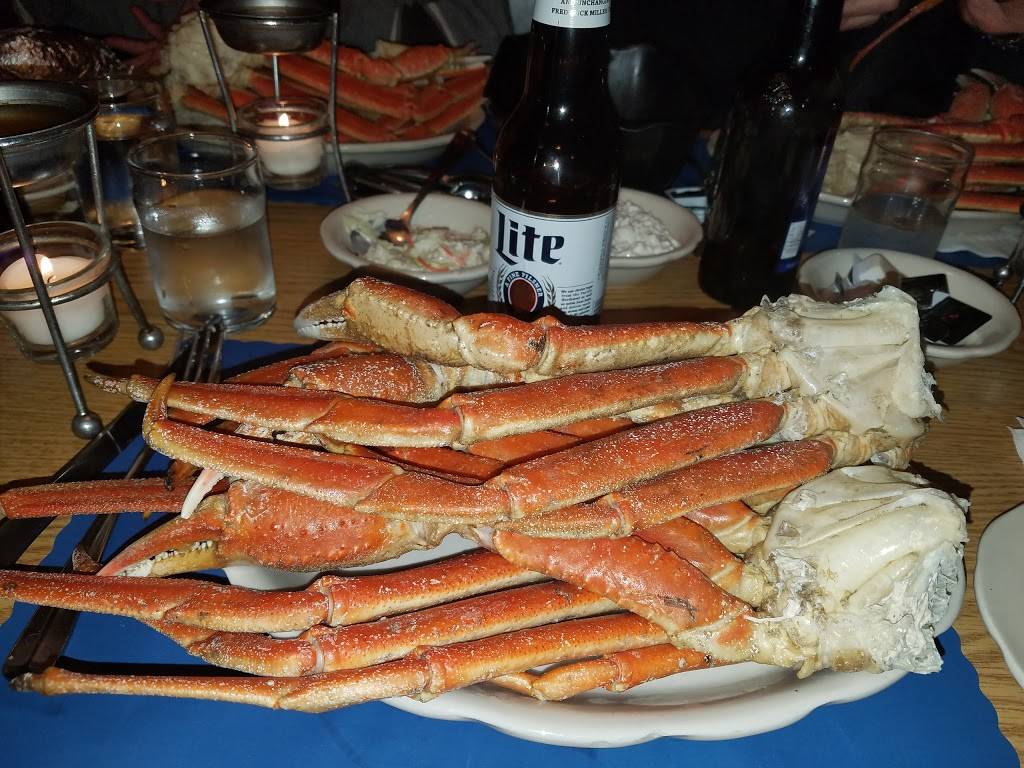 Schererville Lounge | restaurant | 48 E Joliet St, Schererville, IN 46375, USA | 2193225660 OR +1 219-322-5660