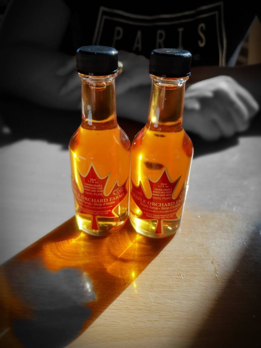 Sunset Grill | restaurant | 2610 Weston Rd, North York, ON M9N 2B1, Canada | 6473467300 OR +1 647-346-7300