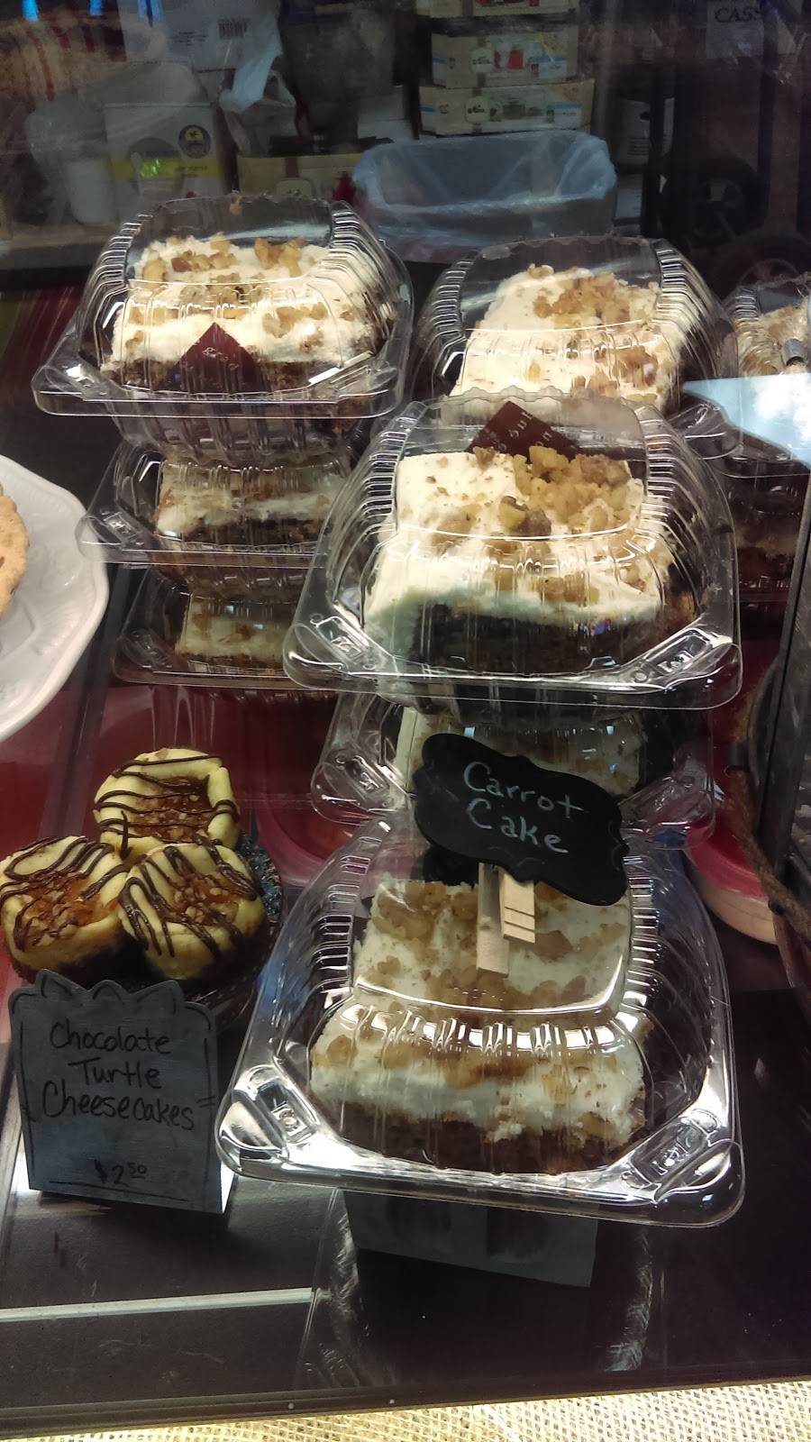 Creekside Carryout & Catering | meal takeaway | 29533 Auberry Rd, Prather, CA 93651, USA | 5598552277 OR +1 559-855-2277