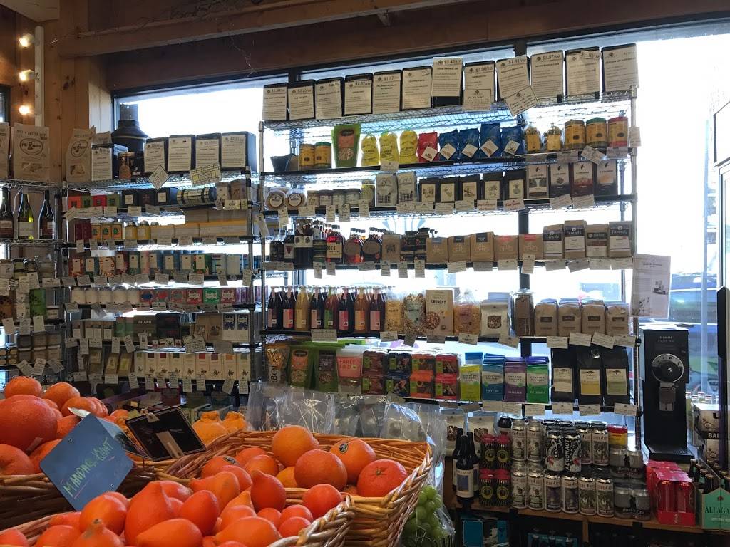 Formaggio Kitchen | meal takeaway | 244 Huron Ave, Cambridge, MA 02138, USA | 6173544750 OR +1 617-354-4750