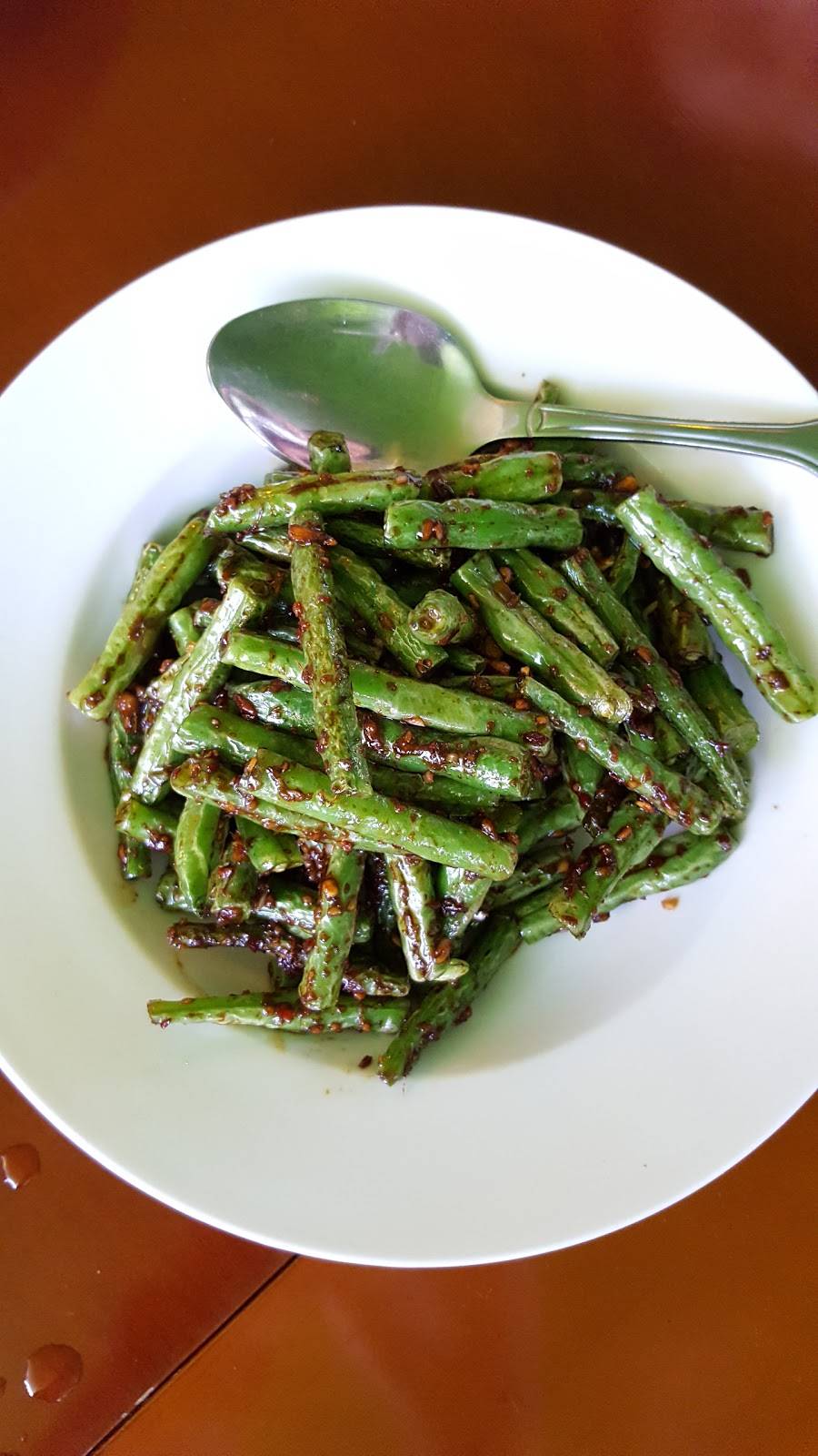 Myanmar Tea Garden | restaurant | 41063 Fremont Blvd, Fremont, CA 94538, USA | 5106871288 OR +1 510-687-1288