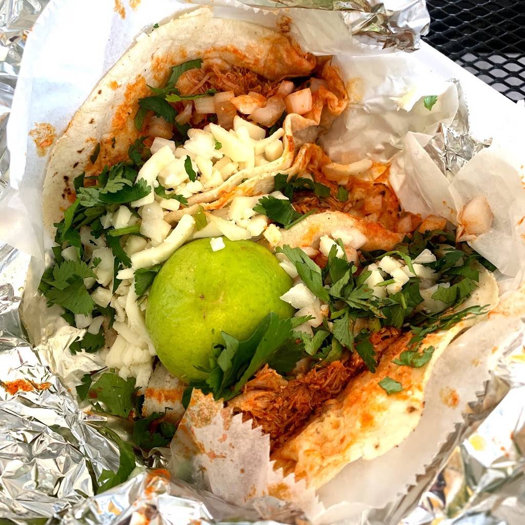 Taqueria Don Julio | restaurant | 7627, 12859 US-301, Riverview, FL 33578, USA | 8136505507 OR +1 813-650-5507