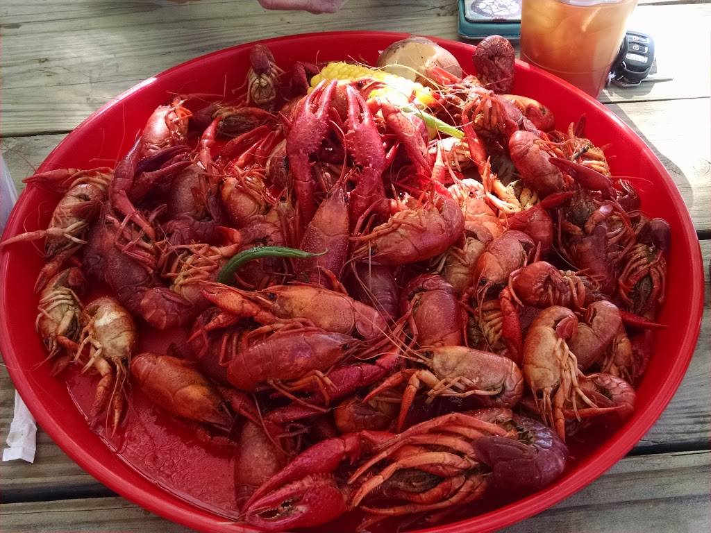 Shadys Porch Pub and Grill | restaurant | 840 E Mulberry St, Angleton, TX 77515, USA | 9798488969 OR +1 979-848-8969