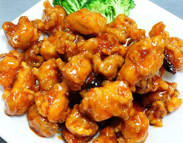 Asian Kitchen | meal delivery | 7045 W Ann Rd #110, Las Vegas, NV 89130, USA | 7026568240 OR +1 702-656-8240