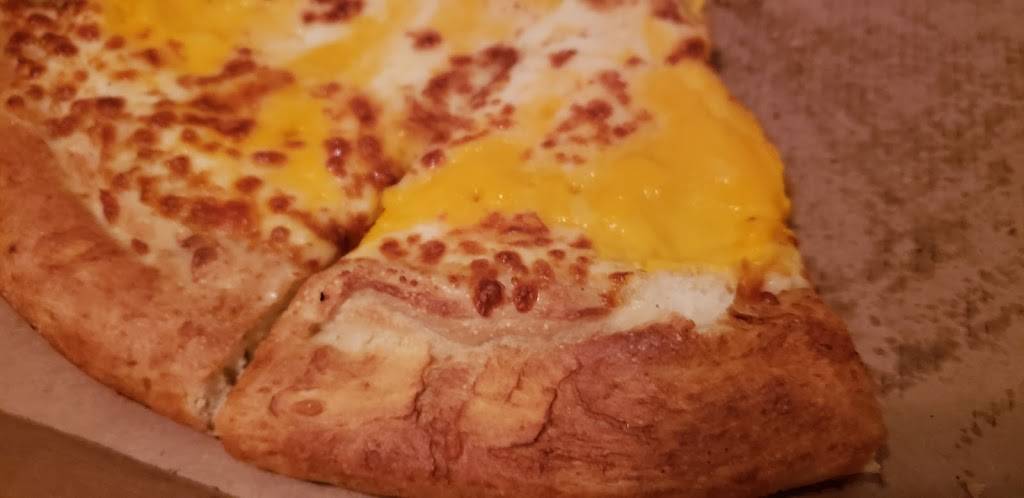 Little Caesars Pizza | meal takeaway | 1145 S Victoria Ave Ste A-1, Ventura, CA 93003, USA | 8055354135 OR +1 805-535-4135