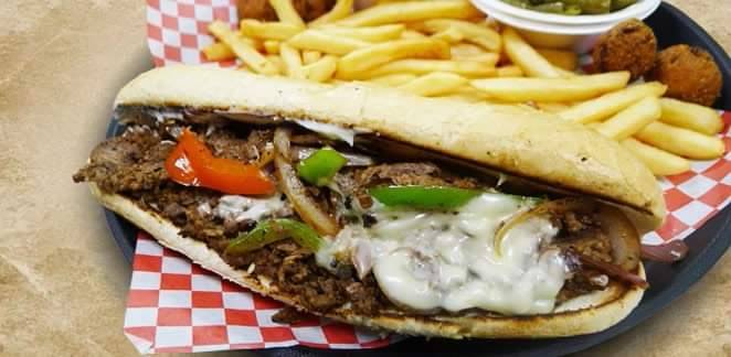 Sams Southern Eatery Austintown | restaurant | 4837 Mahoning Ave, Austintown, OH 44515, USA | 3309530067 OR +1 330-953-0067