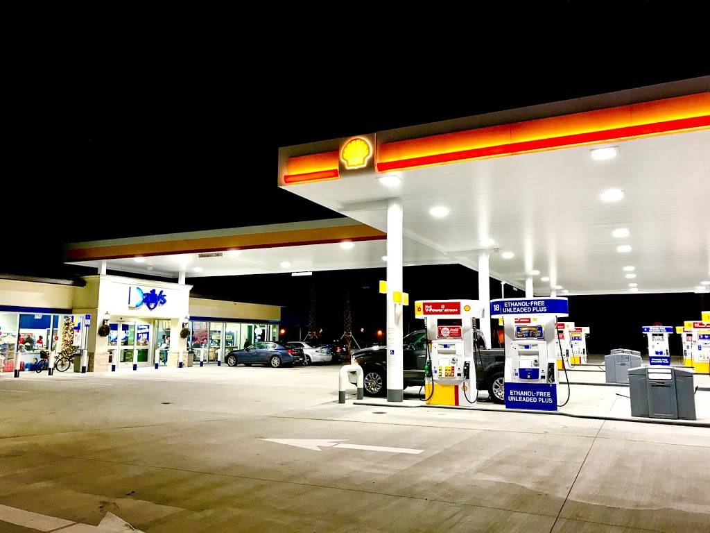 Dailys and Dailys Dash | restaurant | 3973 Hendricks Ave, Jacksonville, FL 32207, USA | 9043463129 OR +1 904-346-3129