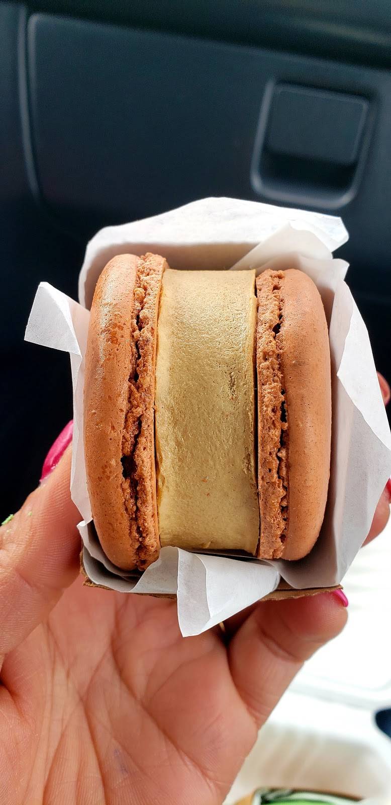 POKEDOKE | restaurant | 963 Topsy Ln Suite 320, Carson City, NV 89705, USA | 7752673005 OR +1 775-267-3005