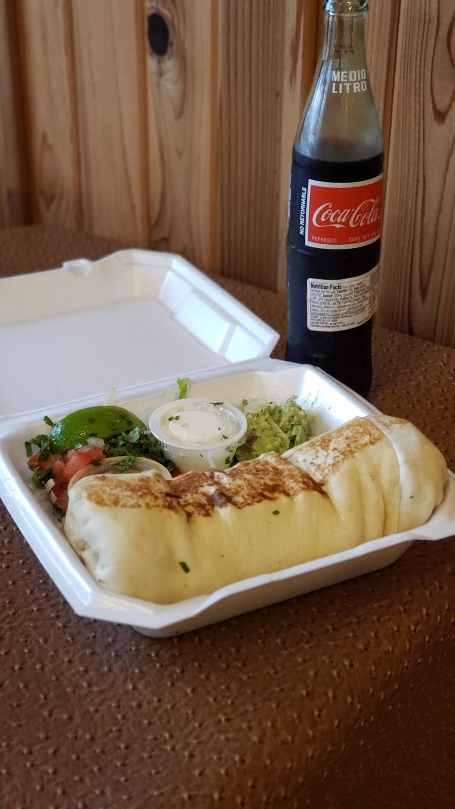 Peppers Street Tacos | restaurant | 5145 Lake Ridge Pkwy, Grand Prairie, TX 75052, USA | 9726061670 OR +1 972-606-1670