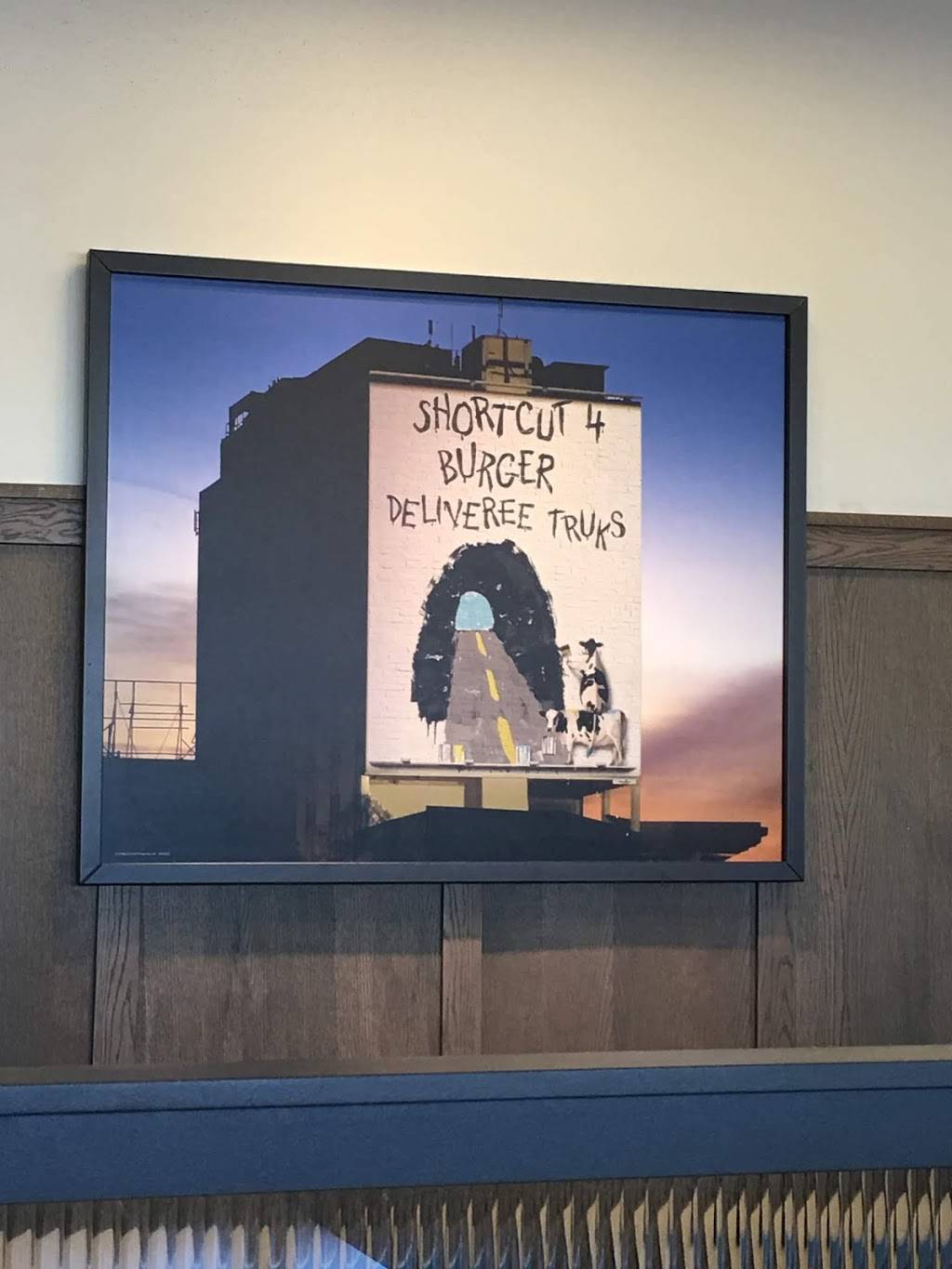 Chick-fil-A | restaurant | 210 Eubank Blvd SE, Albuquerque, NM 87123, USA | 5052929190 OR +1 505-292-9190