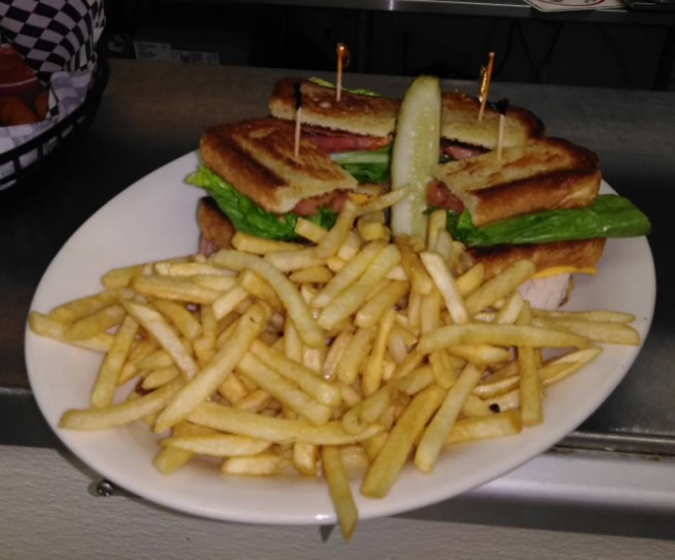 Jicky Jack DBA JJs Bar and Billiards- Under new ownership and ma | restaurant | 9611 W Camelback Rd, Phoenix, AZ 85037, USA | 6235949449 OR +1 623-594-9449