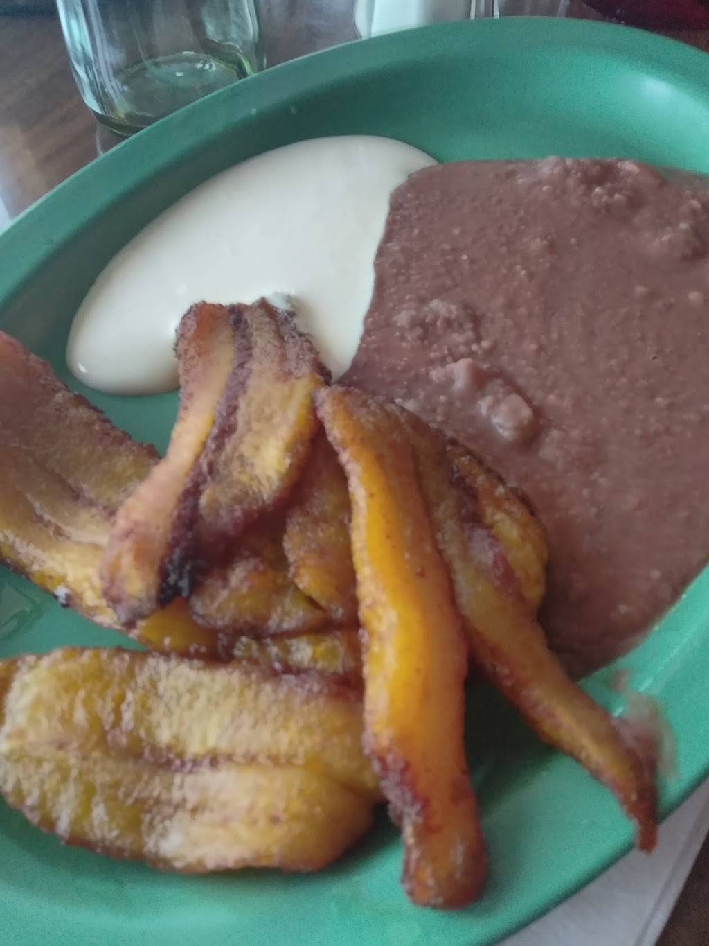 El Pollo De Oro | restaurant | 179 Aldine Bender Rd, Houston, TX 77060, USA | 2814474993 OR +1 281-447-4993