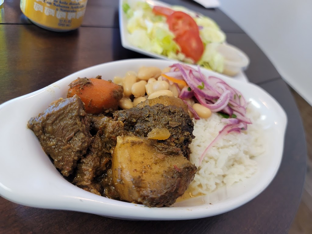 Victorias Taste of Peru | restaurant | 9825 San Jose Blvd #35, Jacksonville, FL 32257, USA | 9043129068 OR +1 904-312-9068