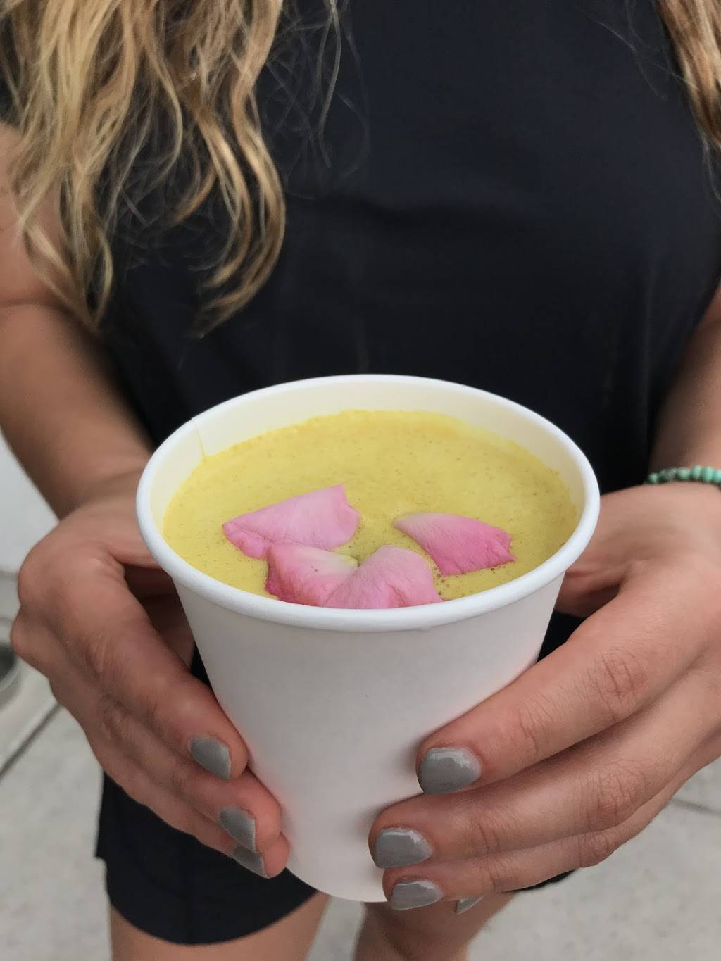 Pure Love Juice | restaurant | 1980 E River Rd, Tucson, AZ 85718, USA | 5208159116 OR +1 520-815-9116