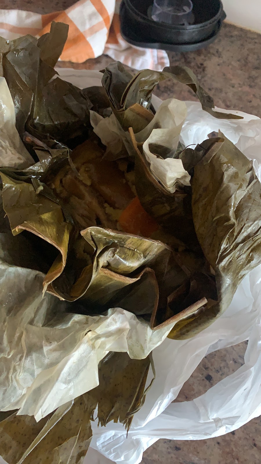 LA TAMALERIA | restaurant | 32-23 Junction Blvd, Queens, NY 11369, USA | 3477612609 OR +1 347-761-2609