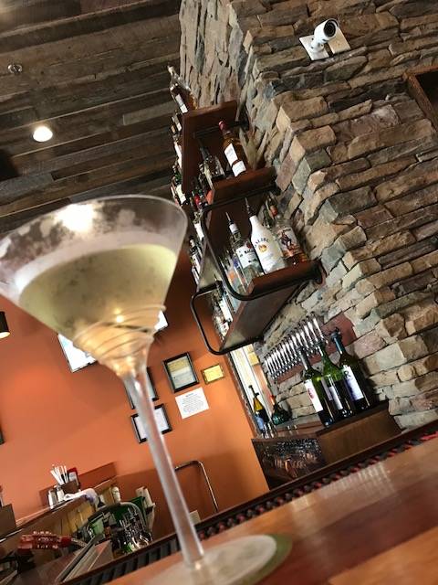 WingPlace Patio | restaurant | 5230 Sunset Blvd Suite I, Lexington, SC 29072, USA | 8037857777 OR +1 803-785-7777