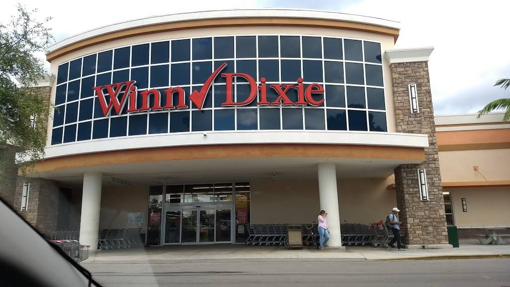 Concord Shopping Plaza | shopping mall | 11381 SW 40th St, Miami, FL 33165, USA | 3059471664 OR +1 305-947-1664