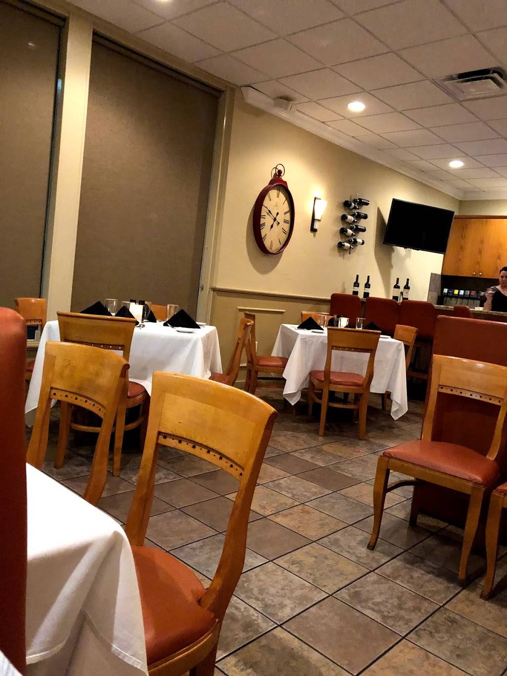 Copenhagen Restaurant | restaurant | 3441 Woolbright Rd, Boynton Beach, FL 33436, USA | 5617393952 OR +1 561-739-3952