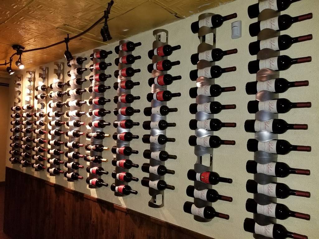 Mayan Bar Grill | restaurant | 315 W Foothill Blvd, Monrovia, CA 91016, USA | 6262758600 OR +1 626-275-8600