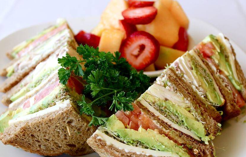 Frank’s Weiler’s Deli | meal takeaway | 21161 Victory Blvd, Canoga Park, CA 91303, USA | 8188846611 OR +1 818-884-6611