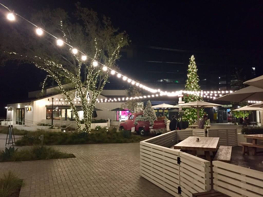 urbn Pizza | restaurant | 12895 Paseo Village Way #1200, San Diego, CA 92130, USA | 8582092096 OR +1 858-209-2096