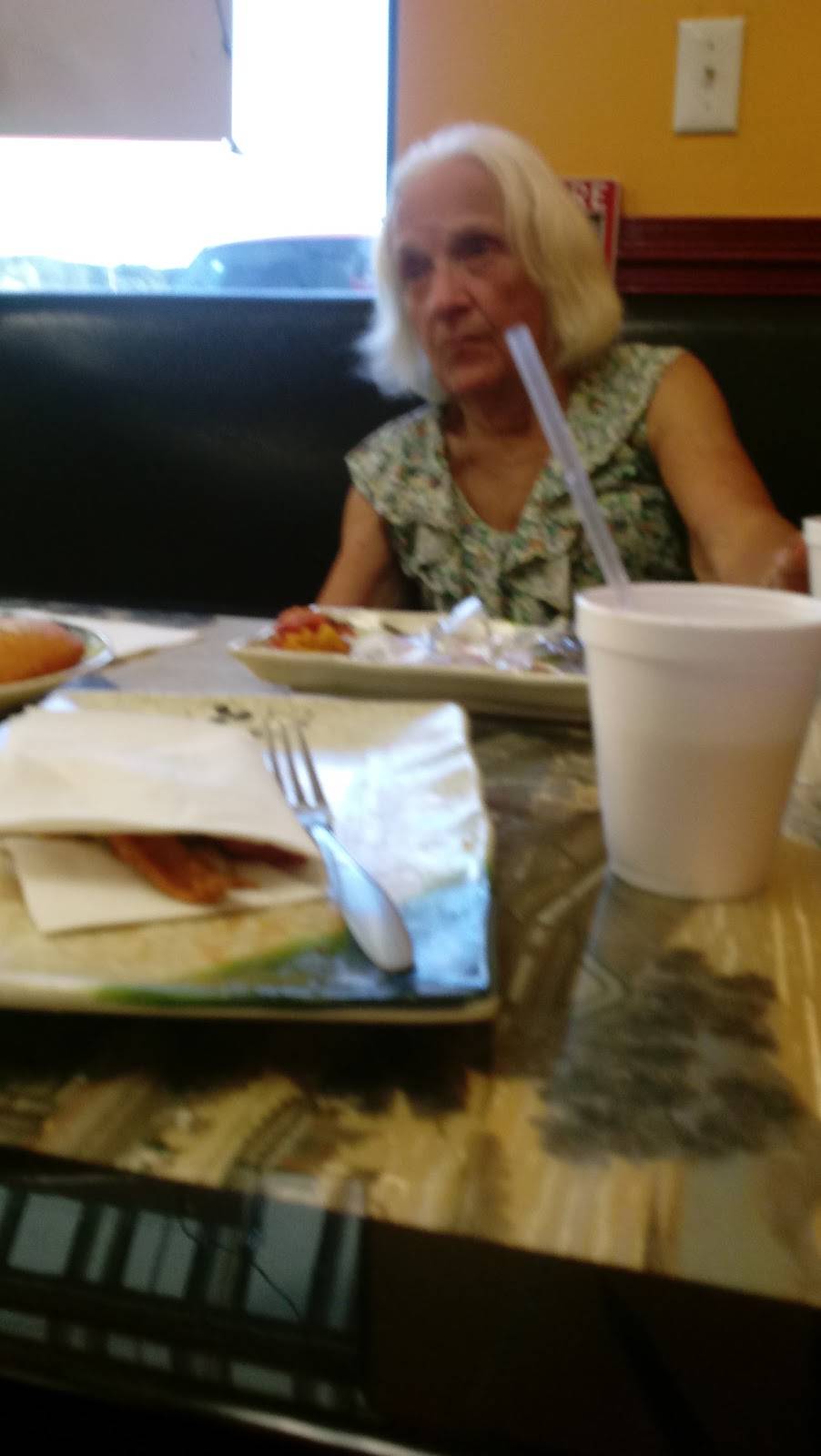 Asian Delicacies Chinese Restaurant | restaurant | S, 148 NY-94, Warwick, NY 10990, USA | 8459869088 OR +1 845-986-9088