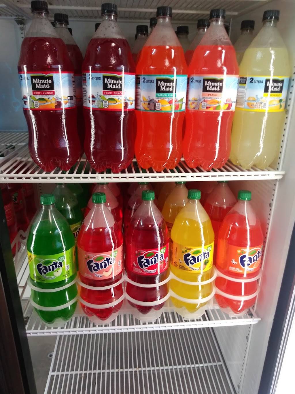 Pizza Pan | restaurant | 4218 Mahoning Ave, Youngstown, OH 44515, USA | 3302709988 OR +1 330-270-9988