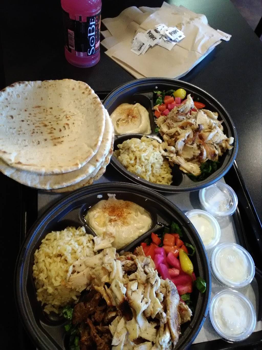 The Broilers | restaurant | 2088 W Shaw Ave, Fresno, CA 93711, USA | 5594323791 OR +1 559-432-3791