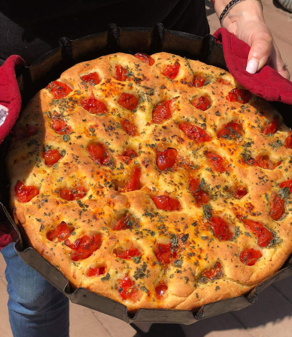 Marias Little Italy | restaurant | 1969 B Dekalb Ave, Sycamore, IL 60178, USA | 8159011298 OR +1 815-901-1298