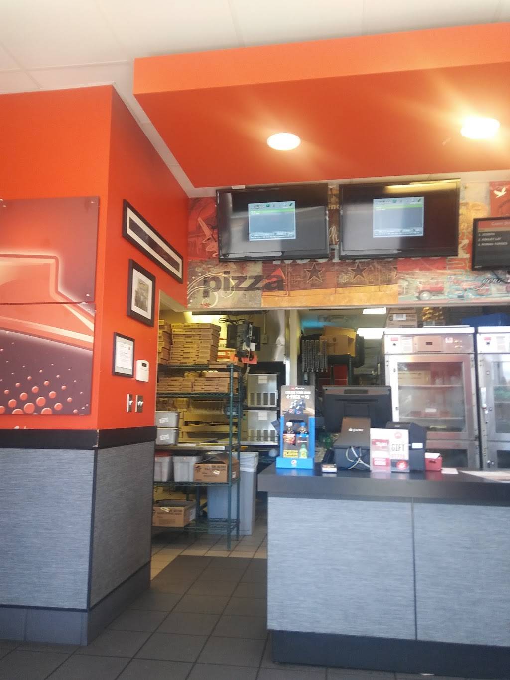 Pizza Hut | restaurant | 1500 South A.W. Grimes Boulevard Bldg 3, Suite 350, Round Rock, TX 78664, USA | 5124944670 OR +1 512-494-4670