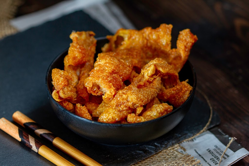 Chicken Meets Rice (Cupertino) | restaurant | 10445 S De Anza Blvd Unit 101, Cupertino, CA 95014, USA | 4084127728 OR +1 408-412-7728