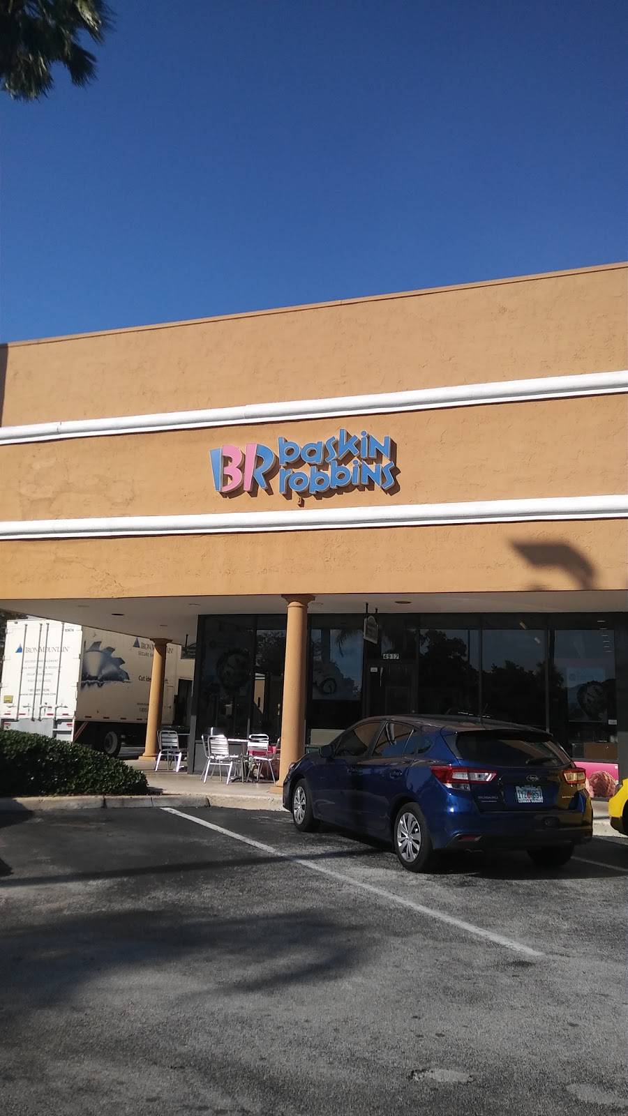 Sheridan Plaza | shopping mall | 4901-5545, Sheridan St, Hollywood, FL 33021, USA | 3059471664 OR +1 305-947-1664