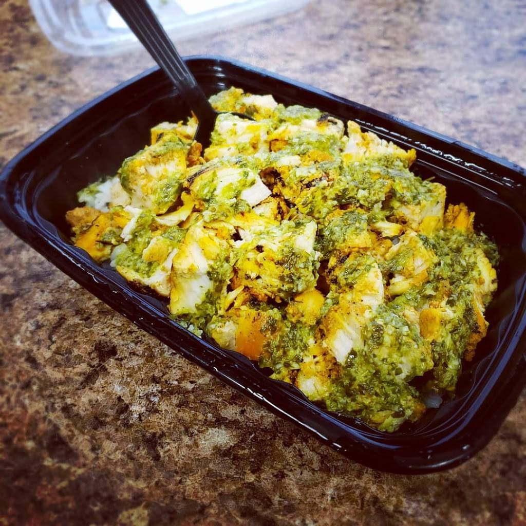 Healthy Meals Direct | restaurant | 280 Moriches-Middle Island Road, Shirley, NY 11967, USA | 6317722238 OR +1 631-772-2238