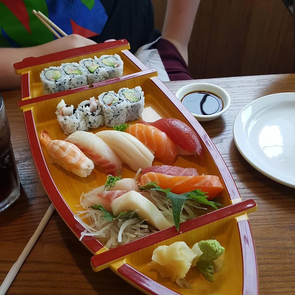 Asian Spice Bistro | restaurant | 3474 N Bend Rd, Cincinnati, OH 45239, USA | 5136619500 OR +1 513-661-9500